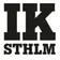 IK Stockholm
