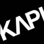 KAPI