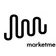 Marketme