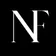 NoFuzz Media