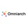 Omniarch