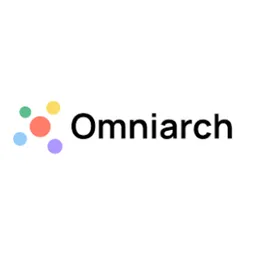 Omniarch