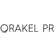 Orakel PR