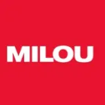 Milou Communication
