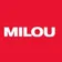 Milou Communication