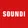 Soundi