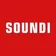 Soundi