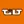 Tilt