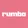 Rumba