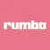 Rumba