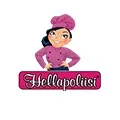 Hellapoliisi