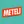 Meteli.net