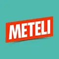 Meteli.net