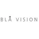 Blå Vision