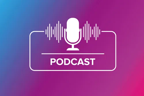 podcast-gettyimages-1295677444.jpg