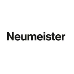 Neumeister