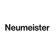 Neumeister