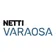 Nettivaraosa