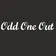 Odd one out (se)