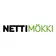 Nettimökki