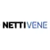 Nettivene