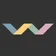 W Communication Agency
