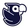 schoolparrot.co.uk