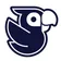 schoolparrot.co.uk