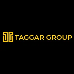 Taggar Group