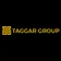 Taggar Group