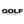 Golfbladet
