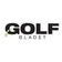 Golfbladet
