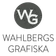 Wahlbergs Grafiska