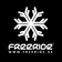 Freeride