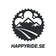 Happyride