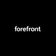 Forefront