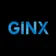 Ginx