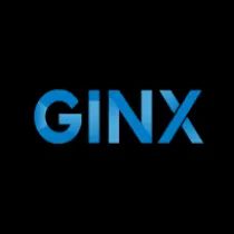 Ginx