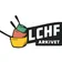 LCHF-arkivet