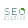 SeoSverige