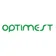 Optimest