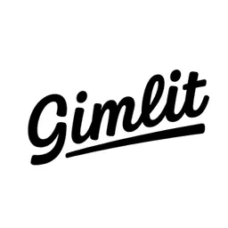 Gimlit