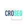 croseo