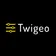 Twigeo