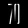 Seventy Agency