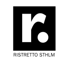 Ristretto Stockholm