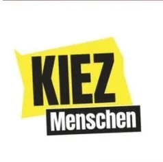 Podcastplatzierung "Kiez-Menschen"
