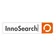 Innosearch SE