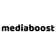 mediaboost