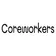 Coreworkers